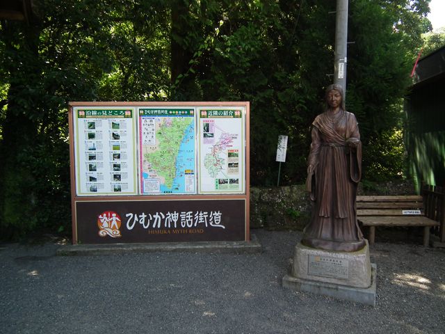 DSCF5724.JPG