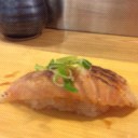 s-20150931 (424).jpg