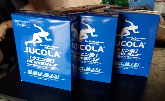 20150728_143016.jpg