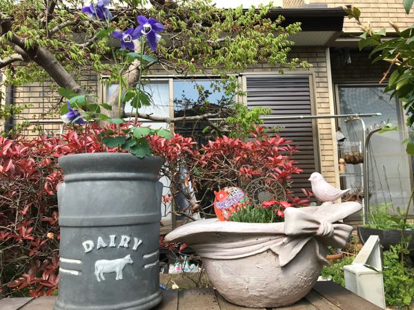 rblog-20180408162606-05.jpg