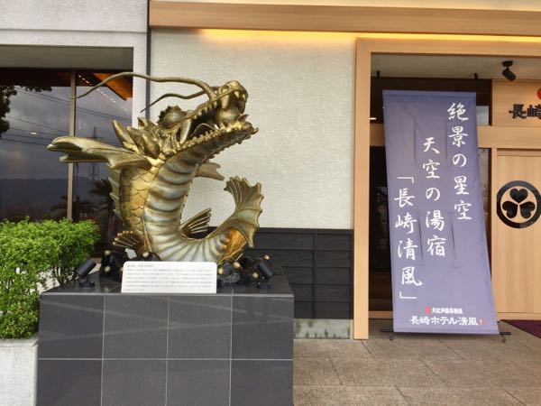 rblog-20180427000921-05.jpg
