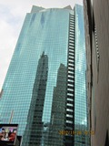 IMG_1526 s.jpg