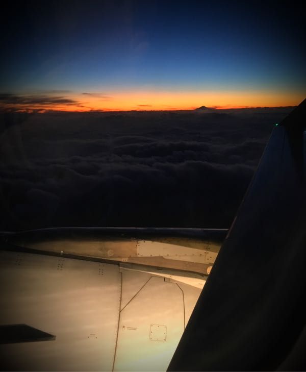 rblog-20161211123132-07.jpg