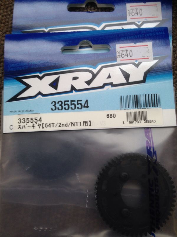 rblog-20140410092852-03.jpg