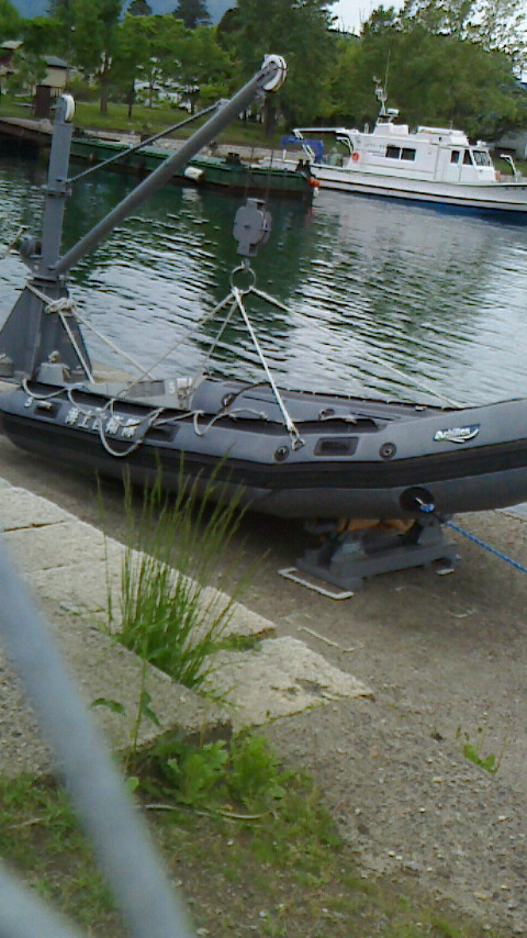 NEC_0923.JPG