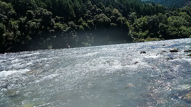 resize0019.jpg