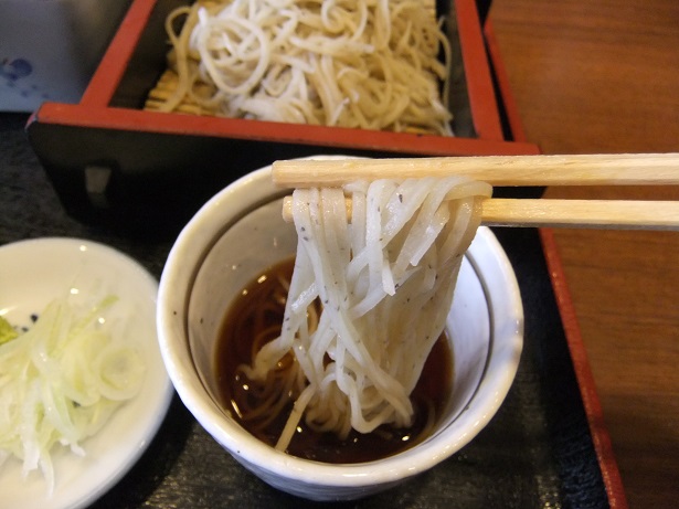 伊興３丁目・初味のかつ丼セット２