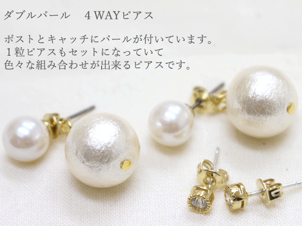 img61375145.gif