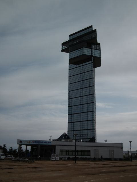 DSCF2215.JPG