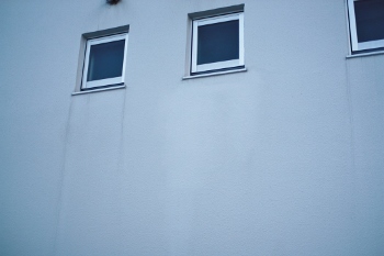 IMG_6567 (350x233).jpg