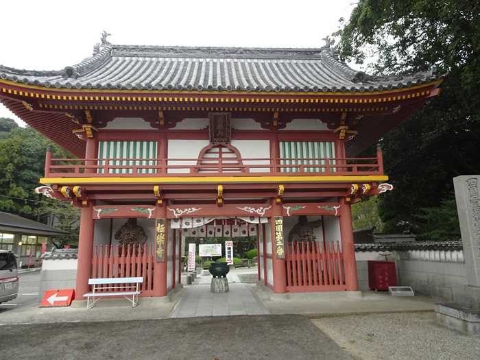 DSC01808_R.JPG