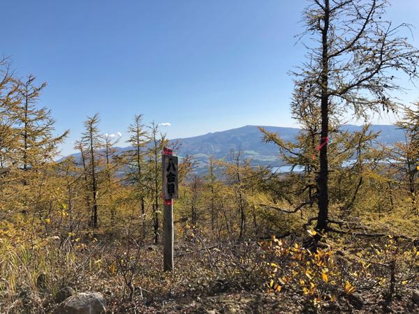 rblog-20181022011802-10.jpg