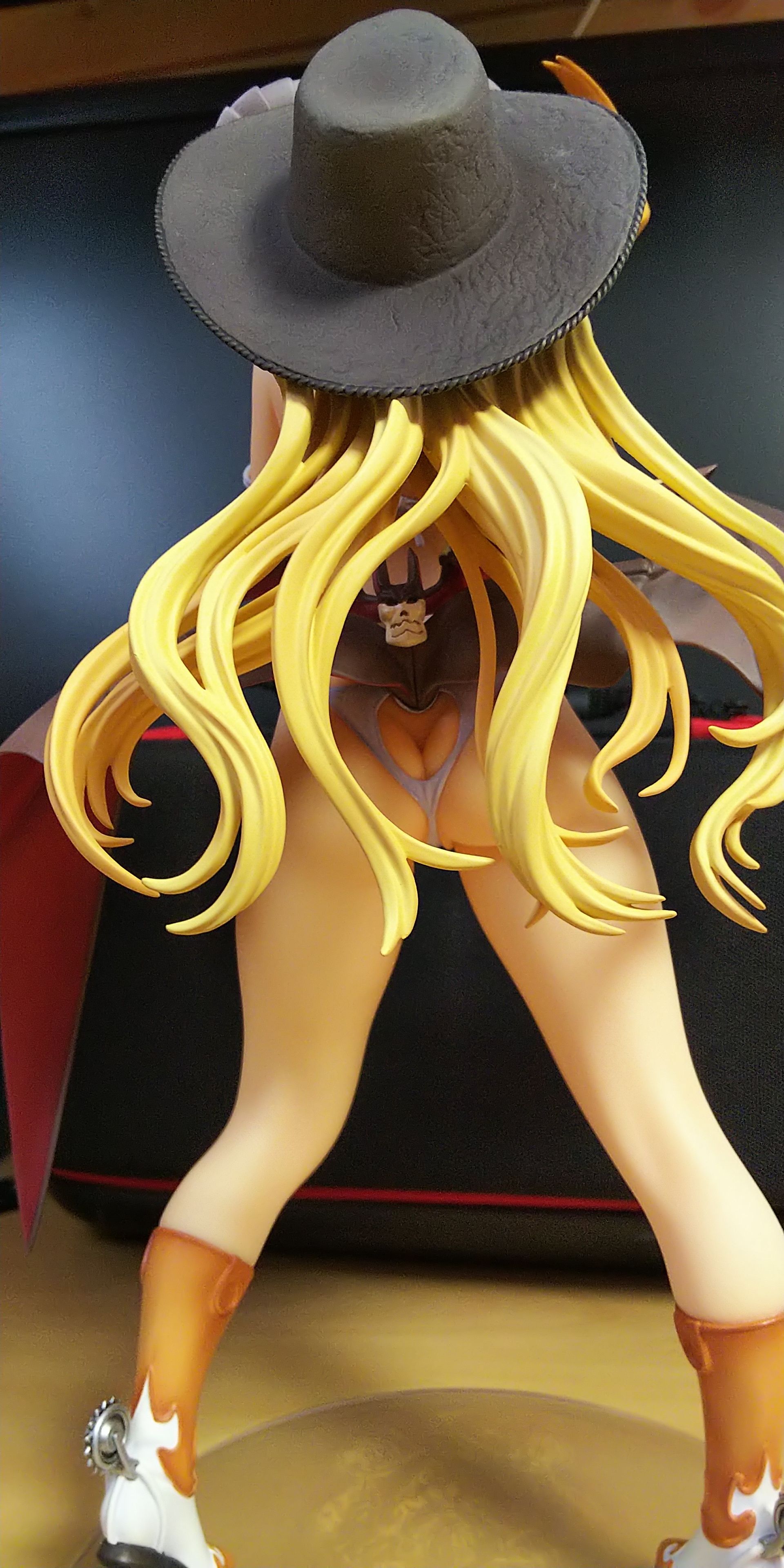 ホビージャパン フィギュア フィギュアコレクション 楽天ブログ