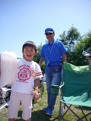 画像 011s-jpg.jpg