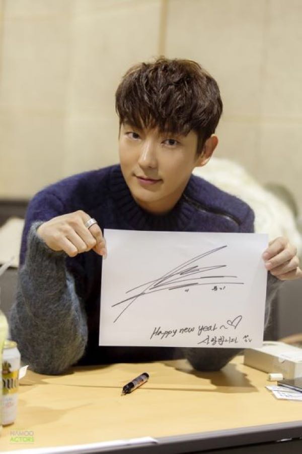 rblog-20160104202523-01.jpg