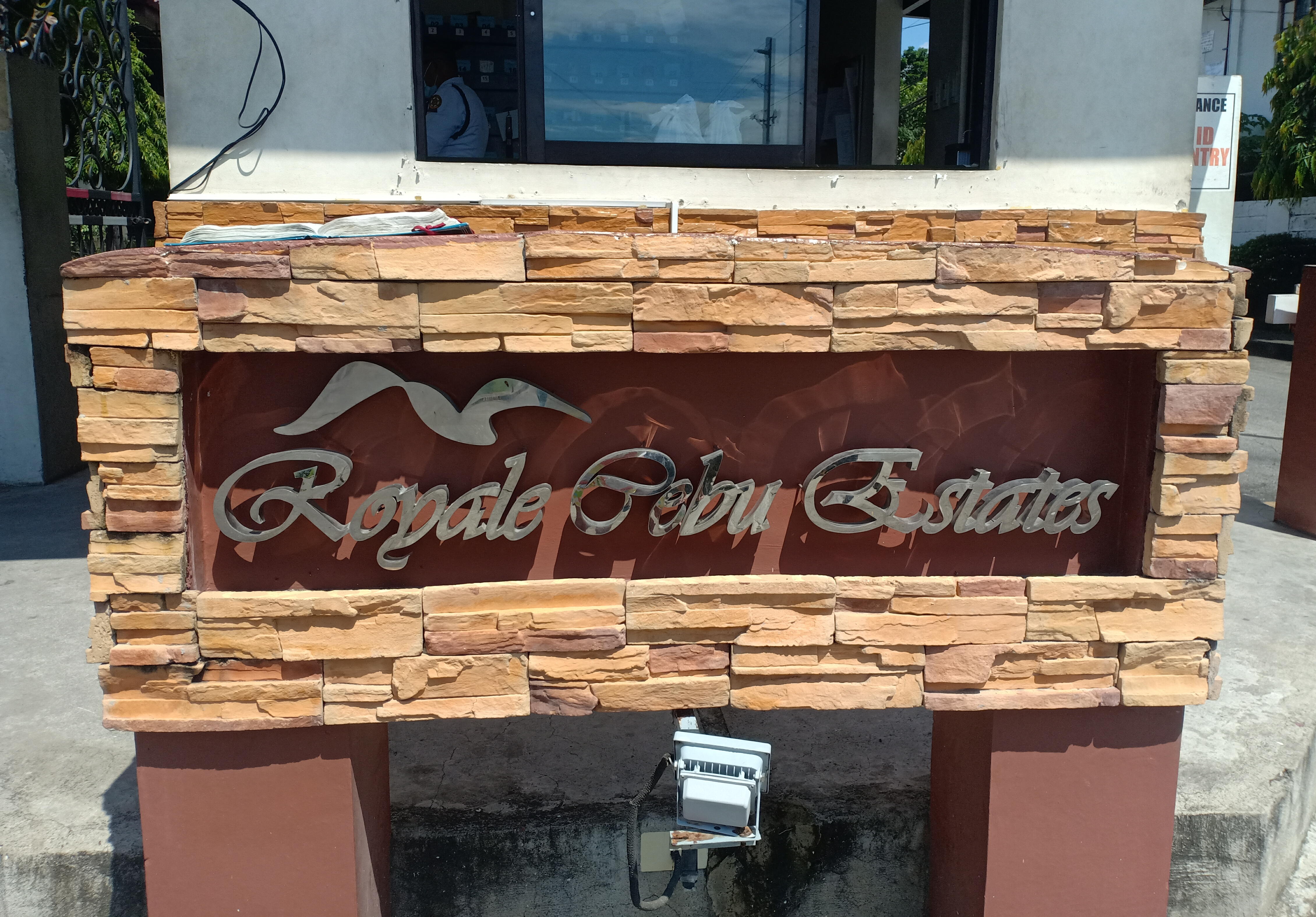 新着記事一覧 セブ爺のつぶやき 楽天ブログ