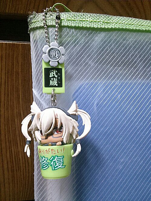 rblog-20160422001525-00.jpg