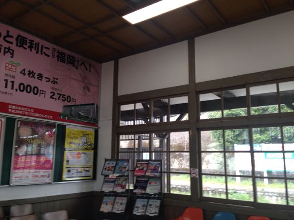 rblog-20170326013247-02.jpg