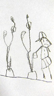 DSCN0897.JPG
