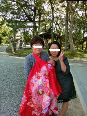 ソフィアCIMG0132.jpg
