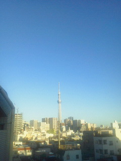 201309170611001.jpg