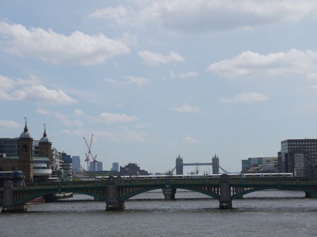 P1060586.jpg
