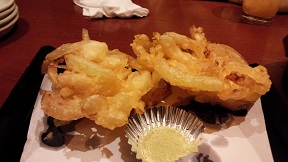 玉ねぎかき揚げ.jpg