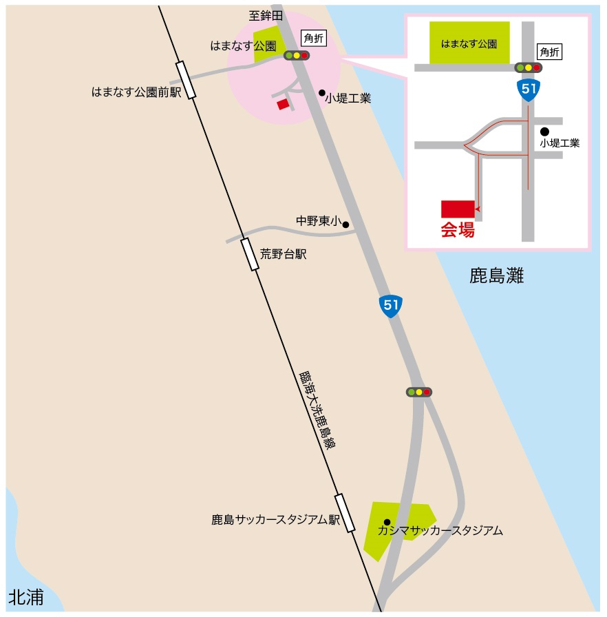 map.jpg