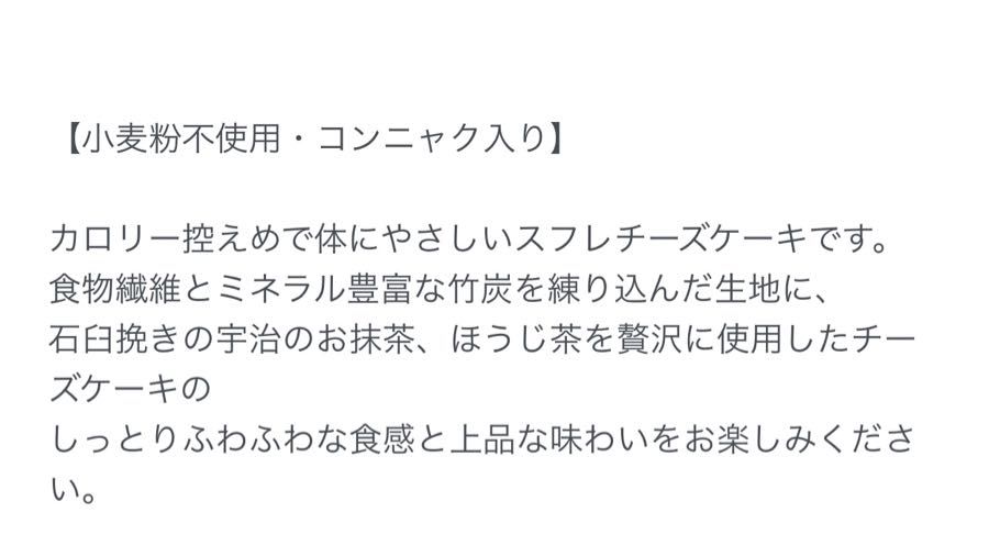 rblog-20180924035041-05.jpg