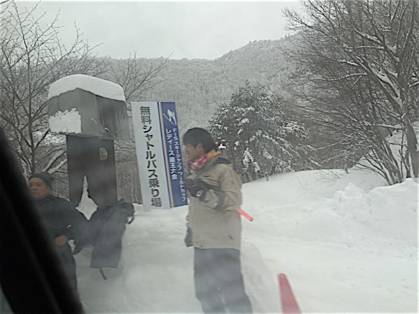 rblog-20160123154237-00.jpg
