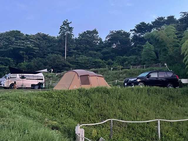 7月キャンプ🛶🏕 at 河口湖 Vol.① | 夫婦だけの暮らし。 - 楽天ブログ