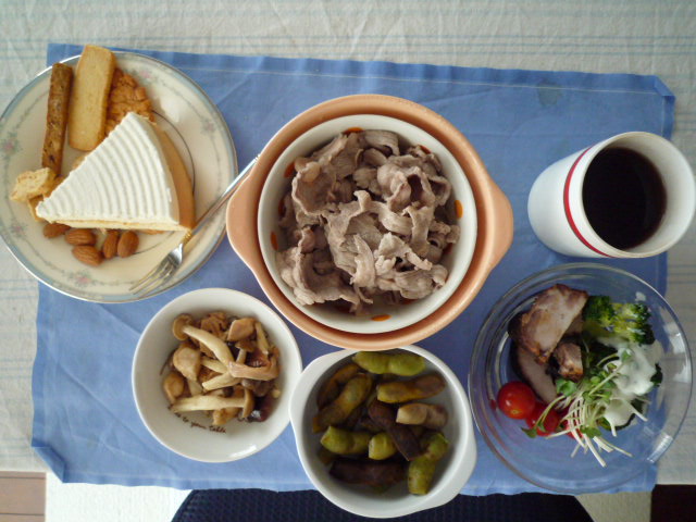 P1020050.JPG