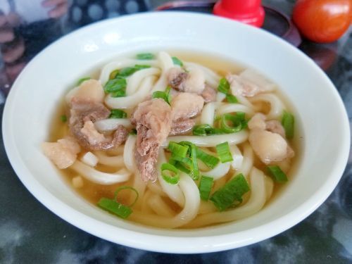 京柱（きょうばしら）茶屋】 | 色眼鏡's Blog - 楽天ブログ