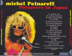 Live michelpolnareff-japan1 (250x195).jpg