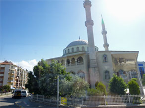 トルコ332.jpg