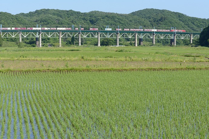 黒川-07