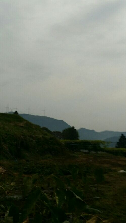 rblog-20151129173711-00.jpg