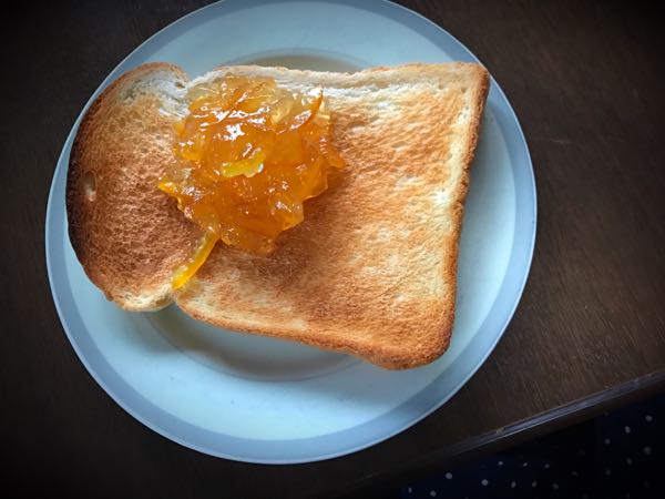 rblog-20161101184639-04.jpg