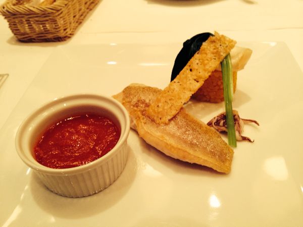 rblog-20140827152012-04.jpg