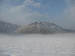 2013_0102マイピクチャー0119.JPG