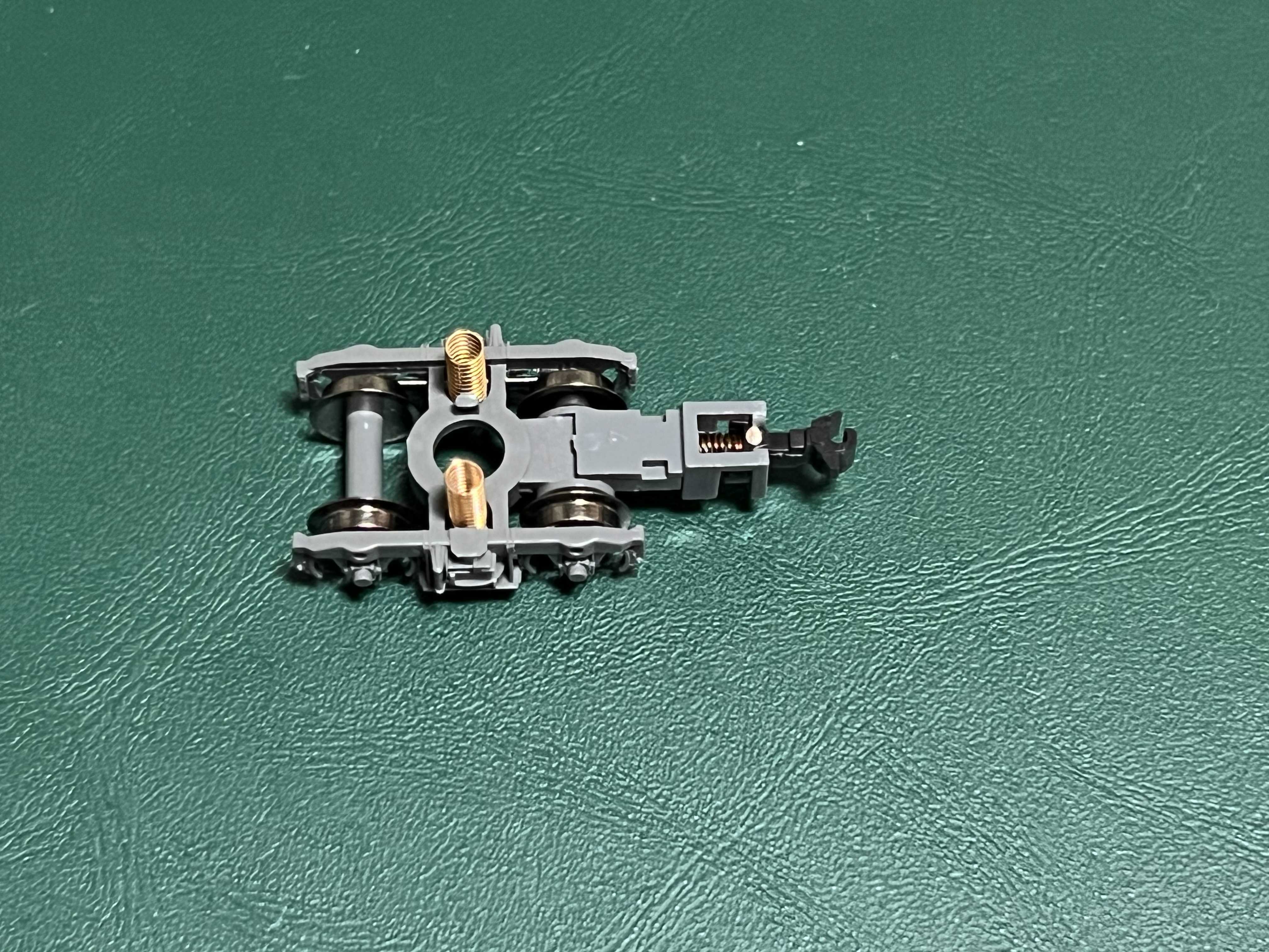 あつし！　おまとめ計43体 シャツ | アイトス 作業服・ユニフォーム・カタログ