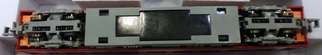 1800-4