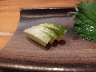 野菜