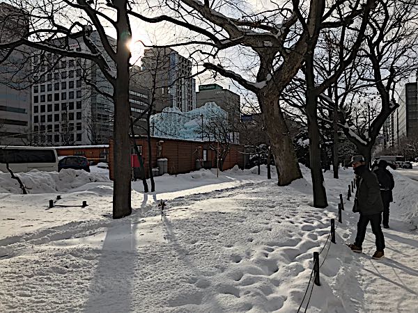 rblog-20190131184103-03.jpg