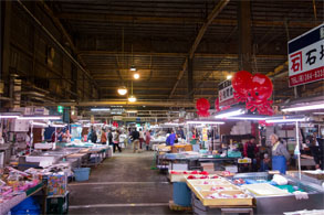市場2.jpg
