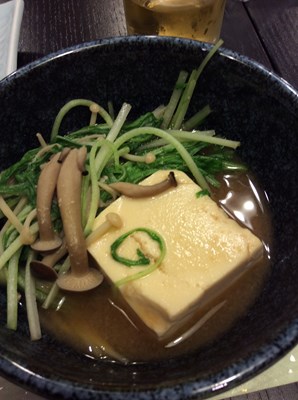s-20151211 (19).jpg