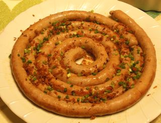 Sausage5