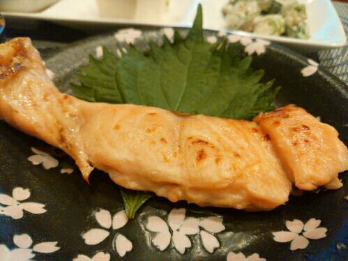 rblog-20160722082131-05.jpg