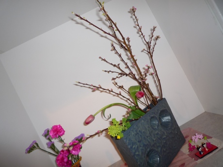 2012.02.28桃の花6.jpg