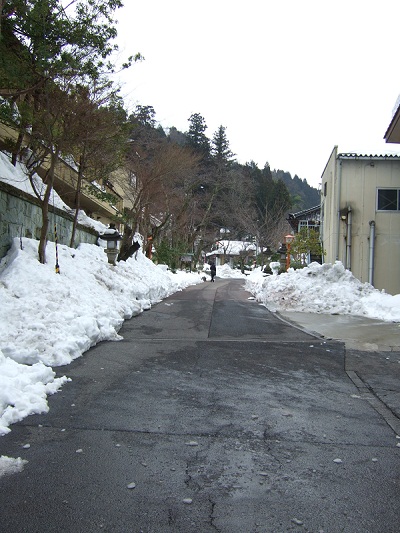 f0112434_1541641.jpg